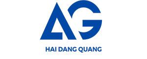 CÔNG TY TNHH THIẾT BỊ ĐIỆN HẢI ĐĂNG QUANG